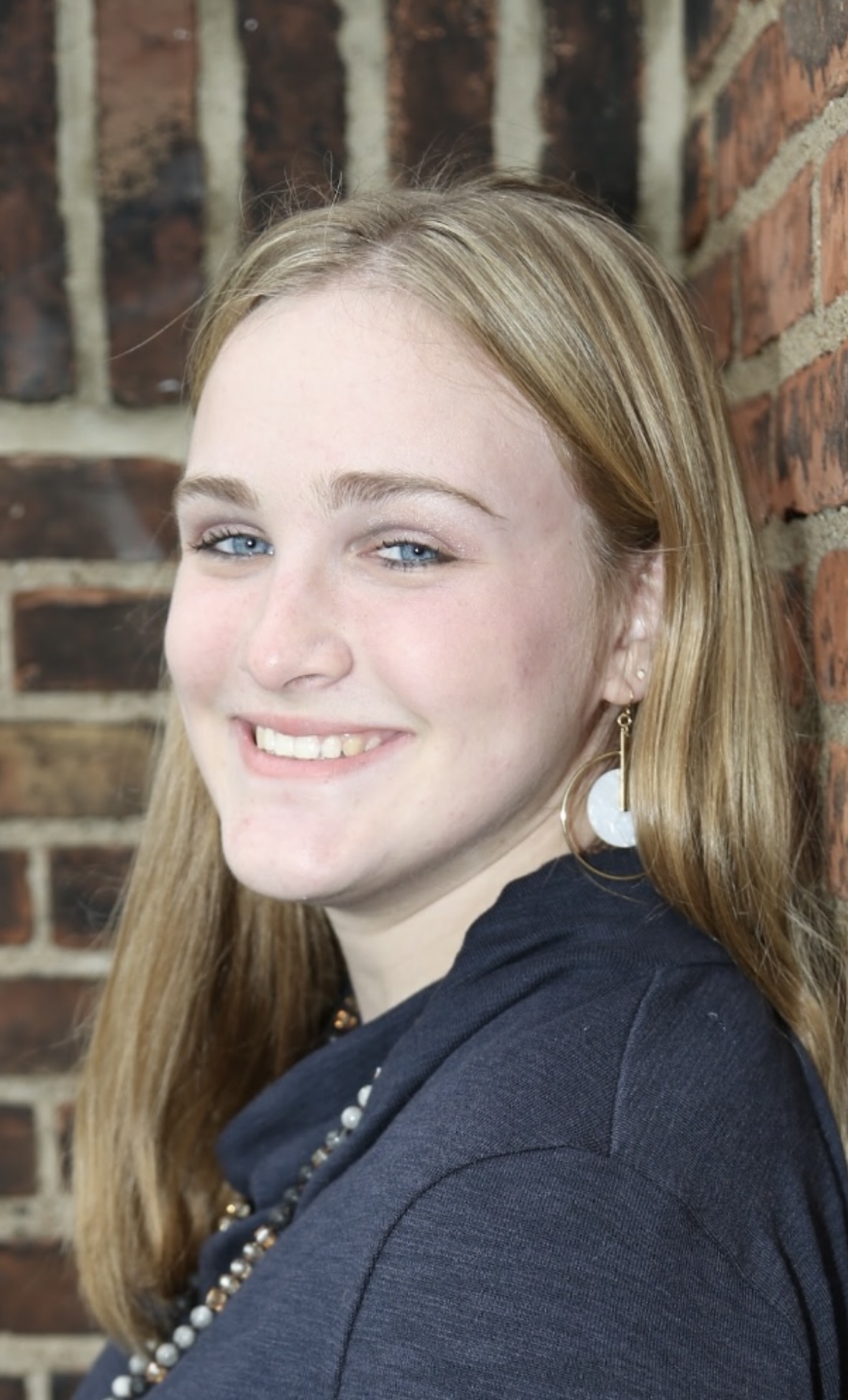 Jennifer Ptak