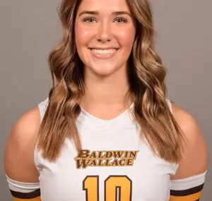 Alexis M. Smith