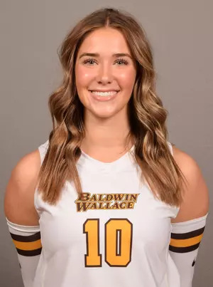 Alexis M. Smith