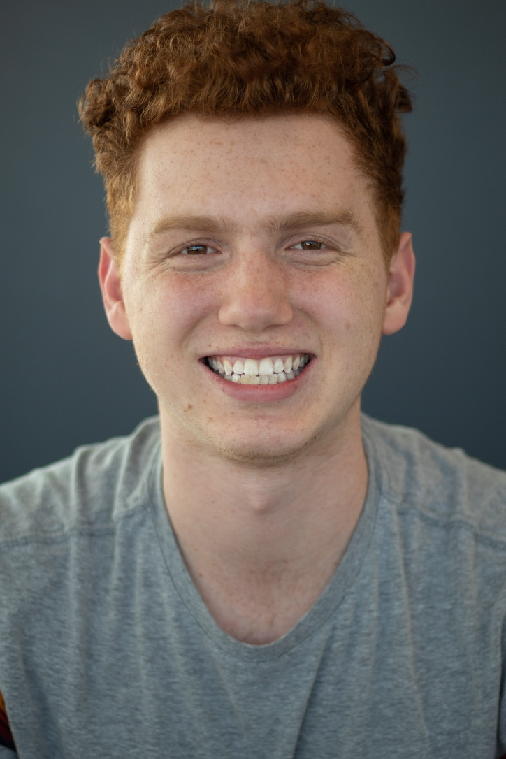 Hank Temple